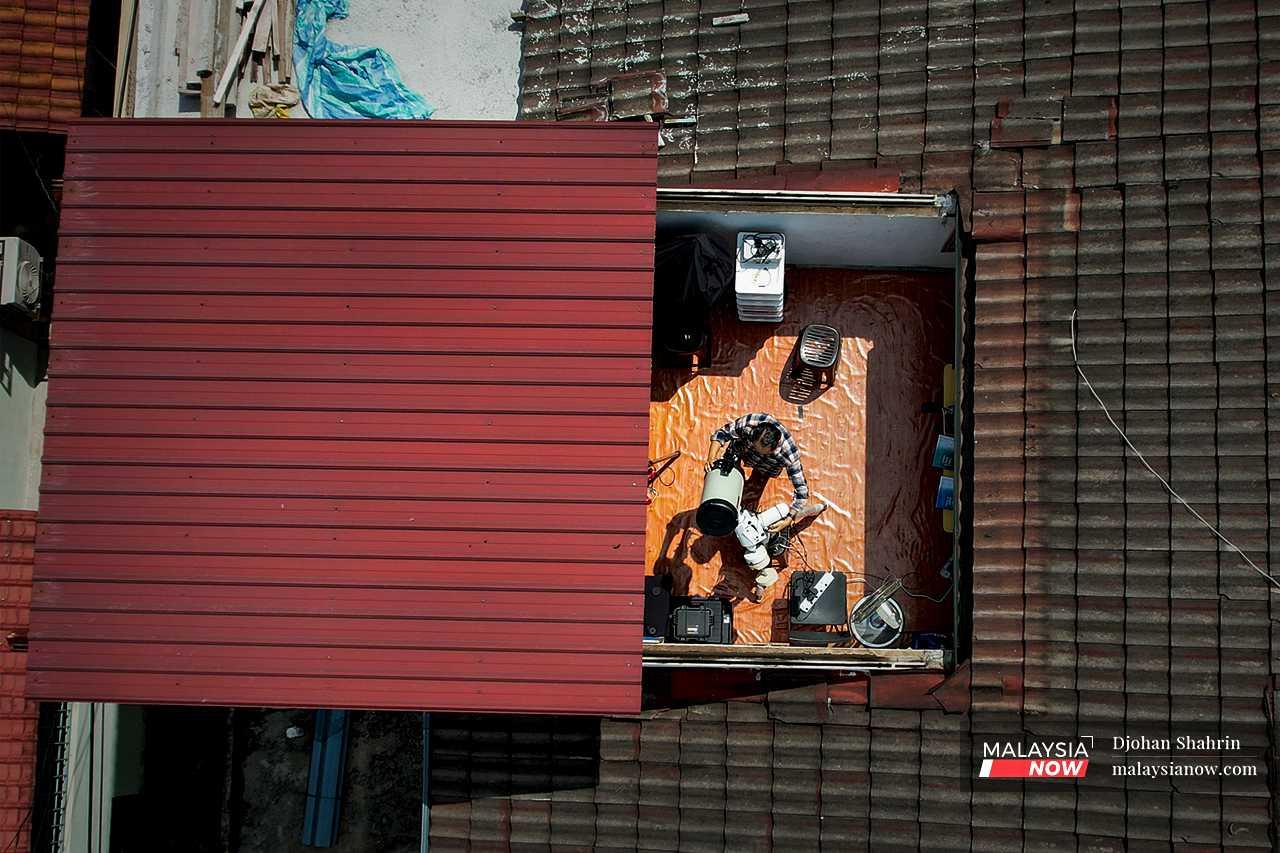 ShahrinAhmad06_Mnow_200322