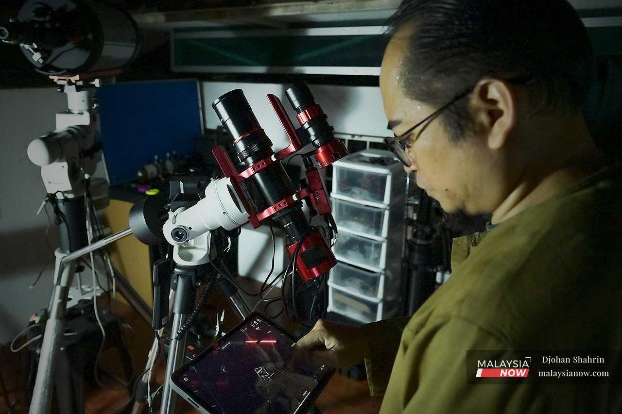 ShahrinAhmad09_Mnow_200322