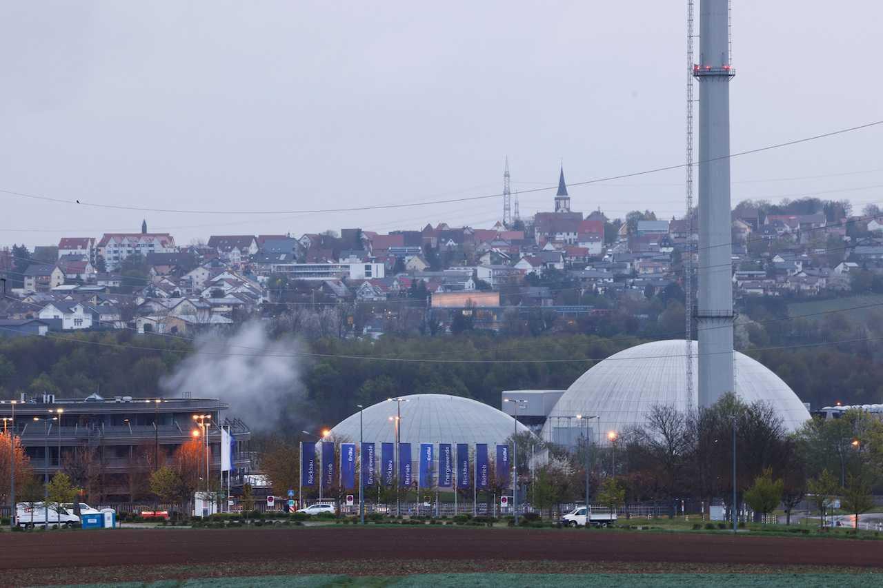 2023-04-15T184200Z_1972636382_RC26F0ADLZ97_RTRMADP_3_GERMANY-ENERGY-NUCLEAR