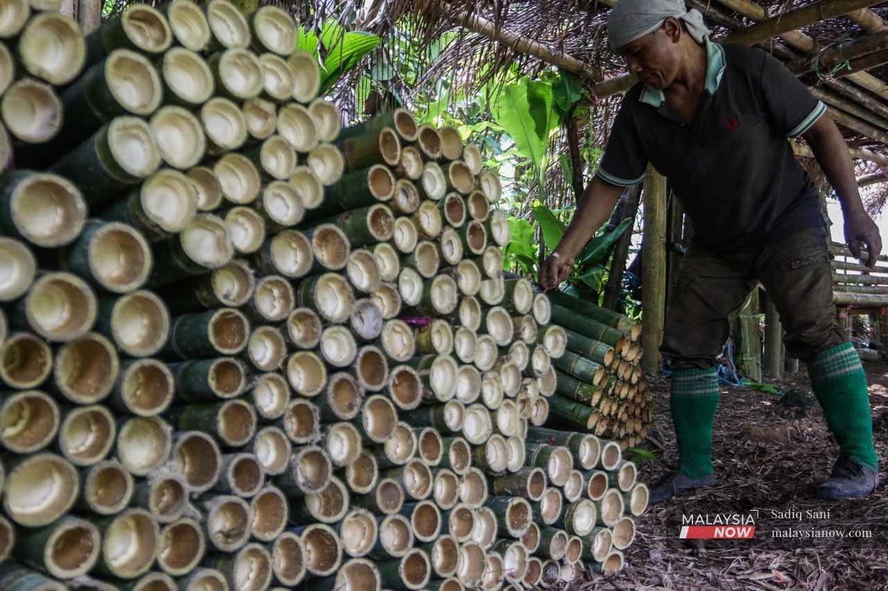 Buluh-MNow-120423-11