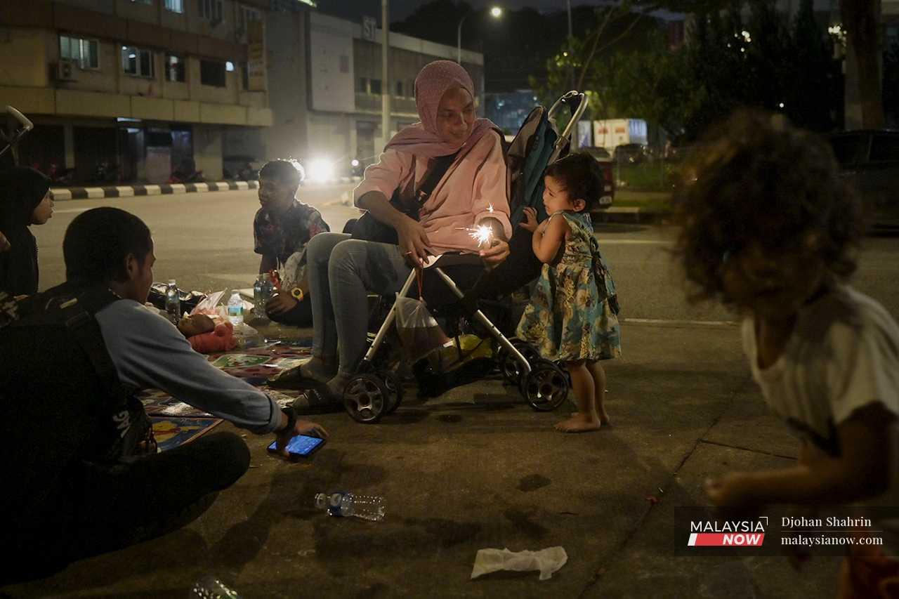 MiskinBandar18_Mnow_180423