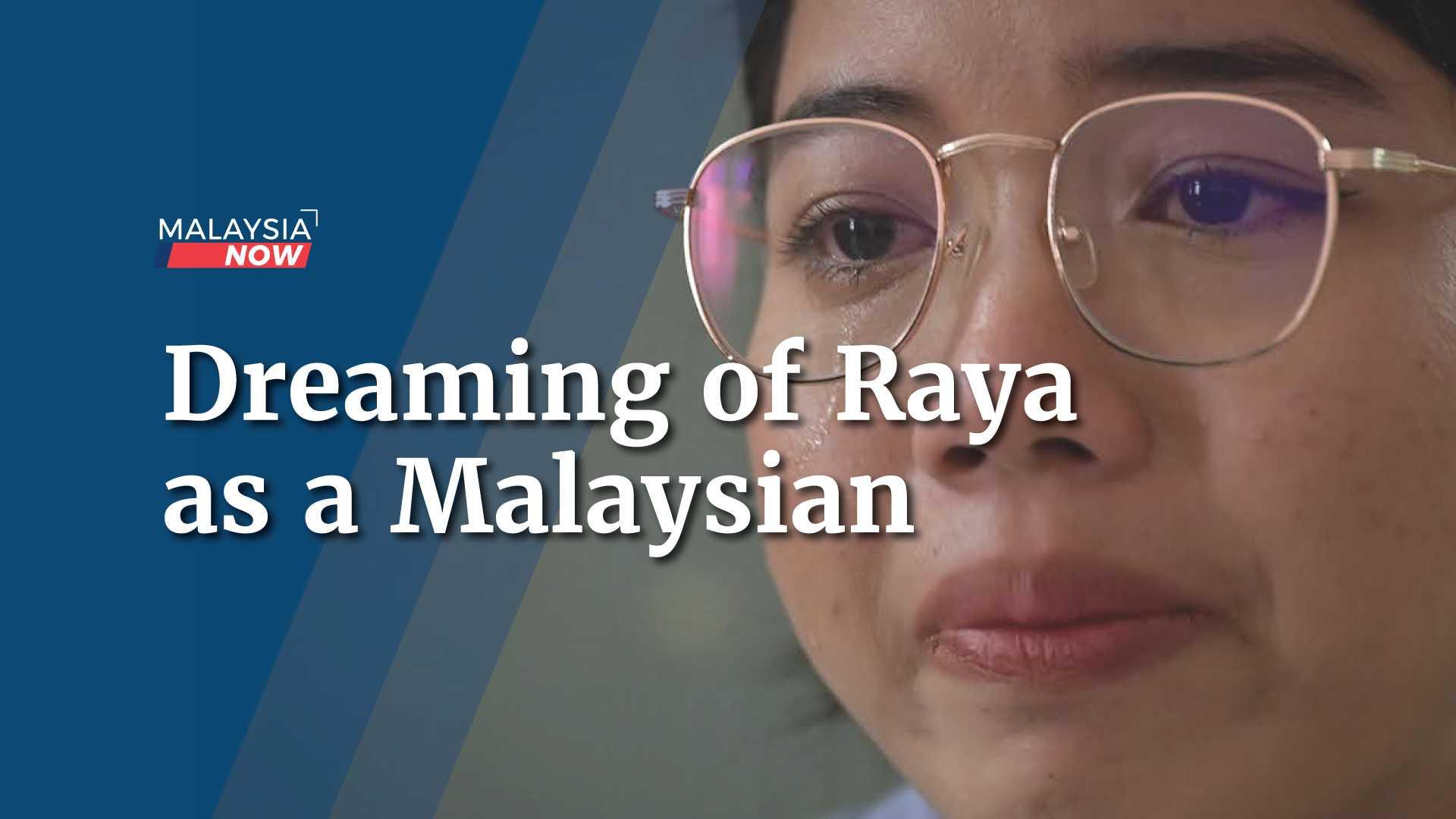 Mnow-RayaMalaysian-YT-Thumbnail