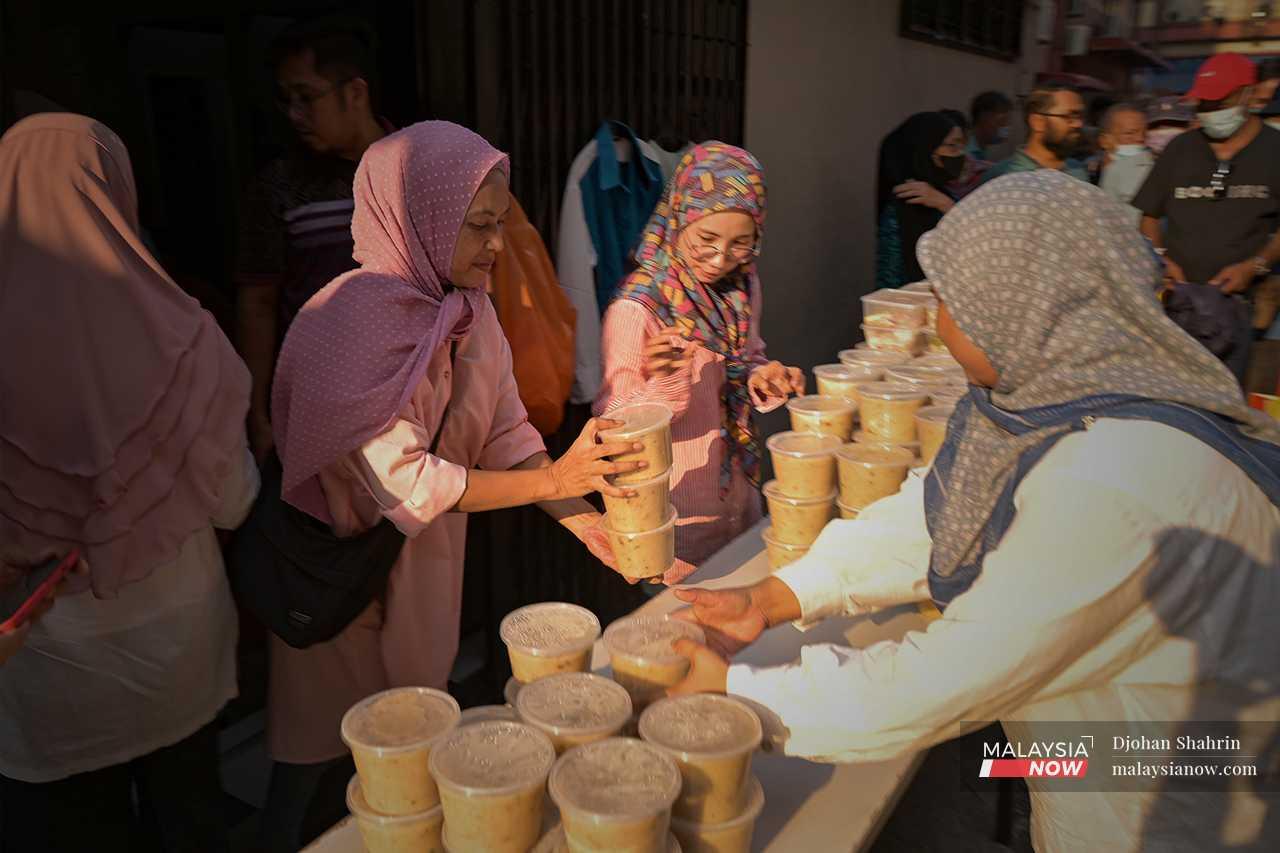 MiskinBandar9_Mnow_180423