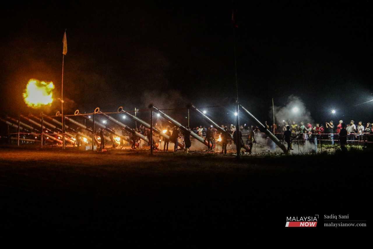 KualaKangsar-MNow-240423-6