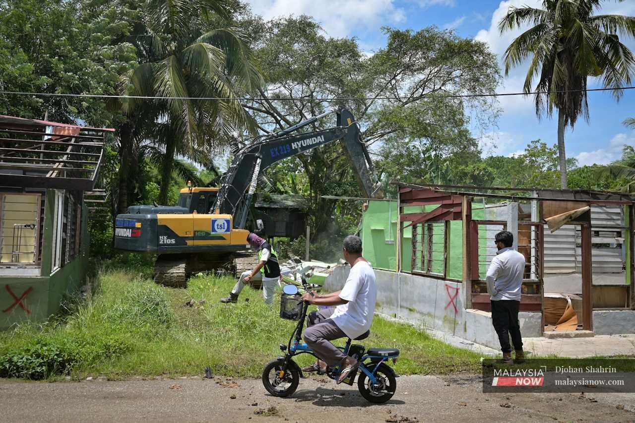 KgKoskan18_Mnow_040523