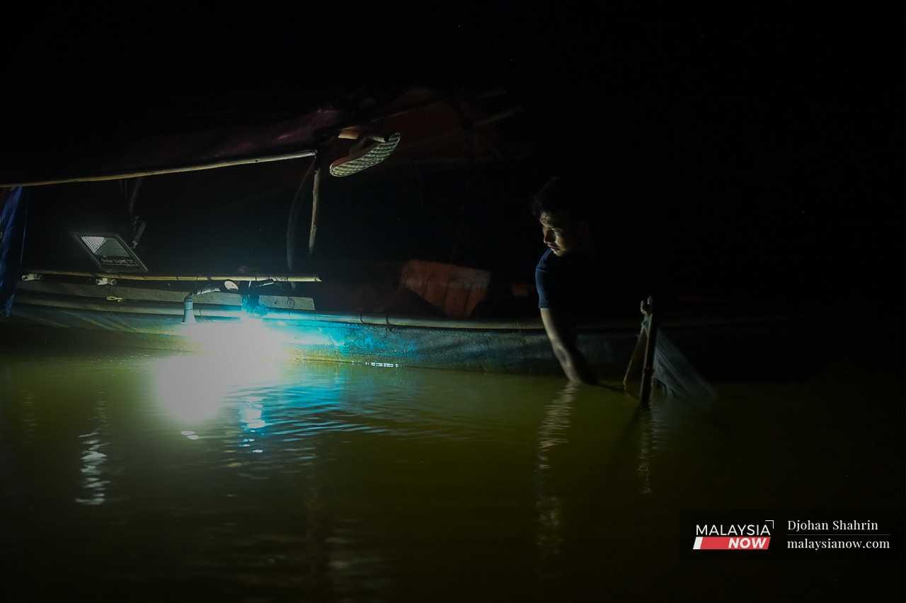 NelayanDarat9_Mnow_100523