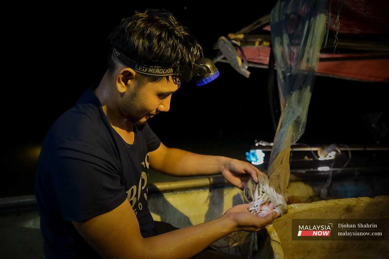 NelayanDarat11_Mnow_100523