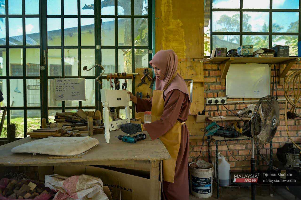 RecycleDIY13_Mnow_250523