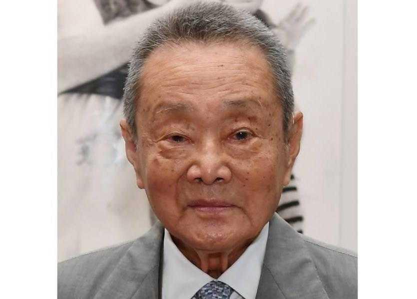 Founder-owner of the Kuok Group, Robert Kuok, remains Malaysia's richest man. Photo: Bernama
