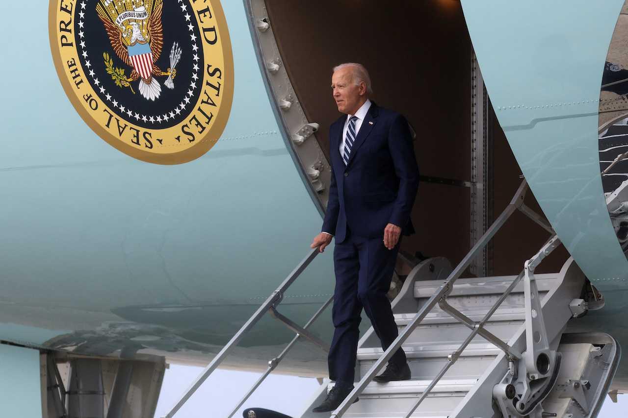 2023-06-28T231421Z_1893067795_RC2IS1AN6RQT_RTRMADP_3_USA-BIDEN