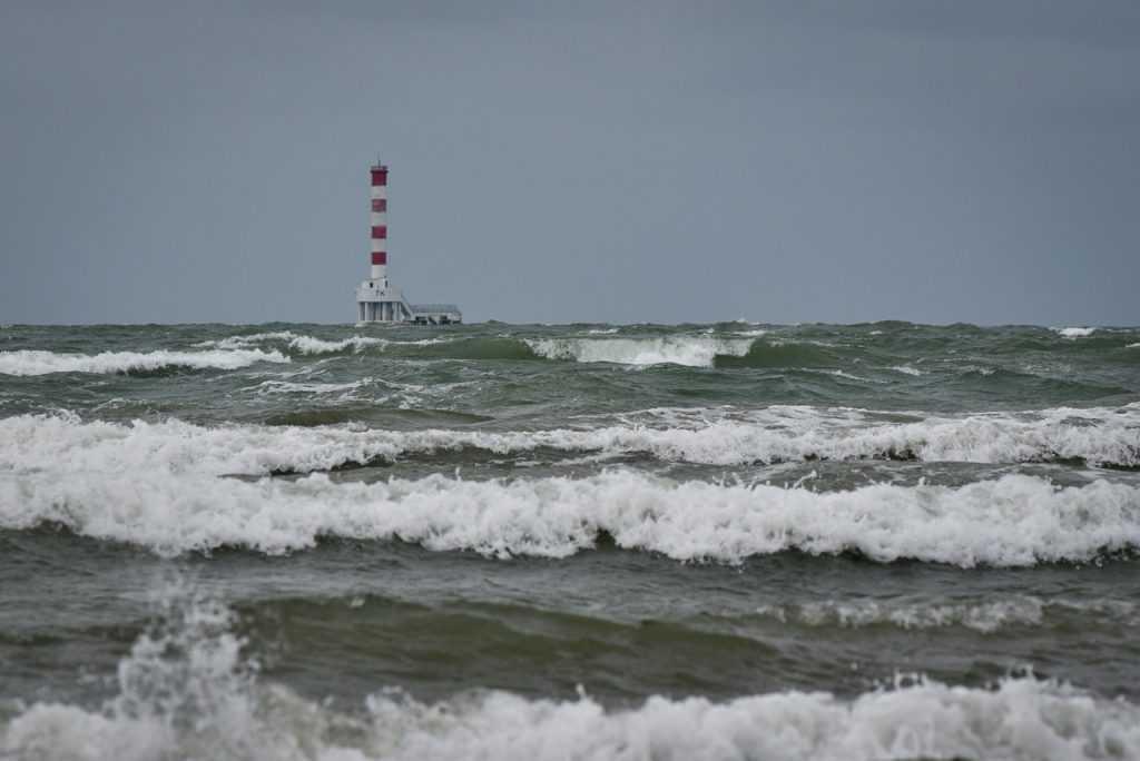 The Southeast Asian country has repeatedly accused Chinese vessels of violating its sovereignty. Photo: Bernama