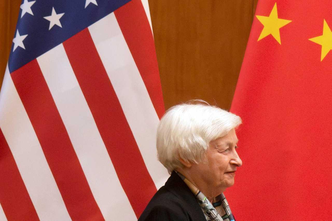 2023-07-08T084135Z_825330478_RC2VY1AFC4OR_RTRMADP_3_CHINA-USA-YELLEN