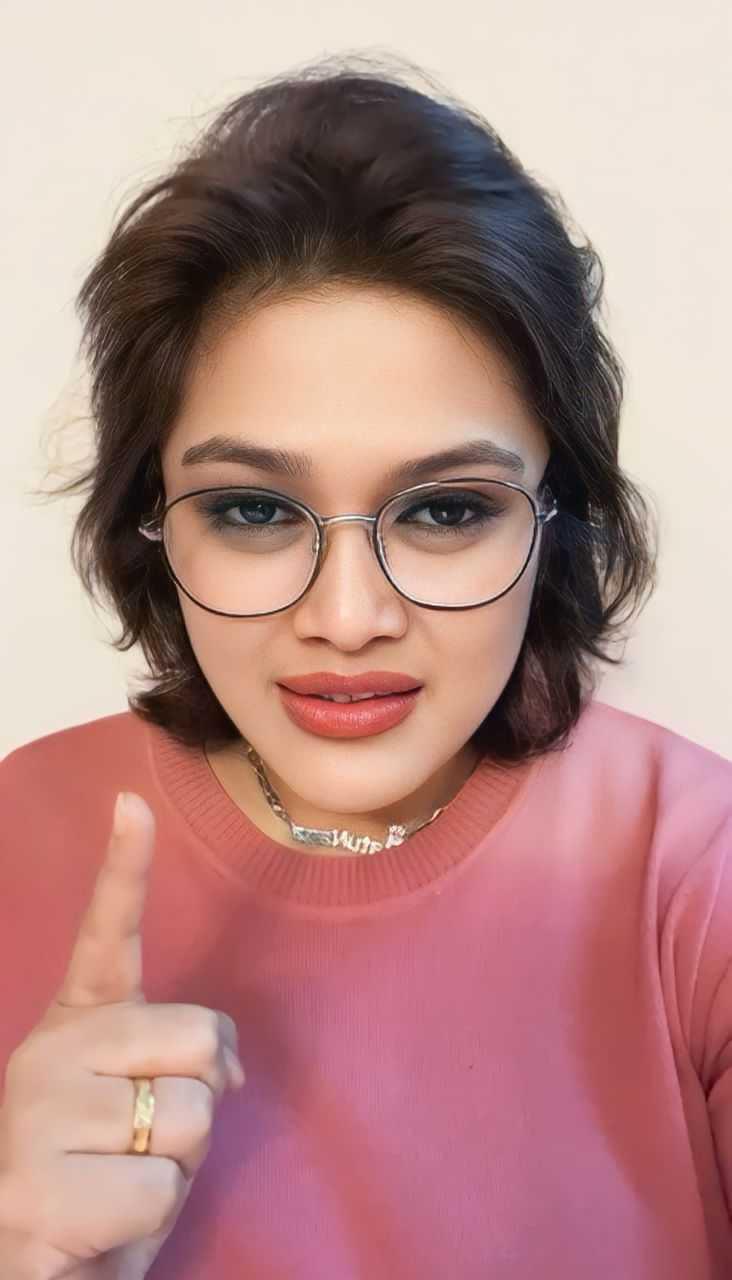 Pencipta kandungan Syarul Ema Rena atau lebih dikenali sebagai Ratu Naga.