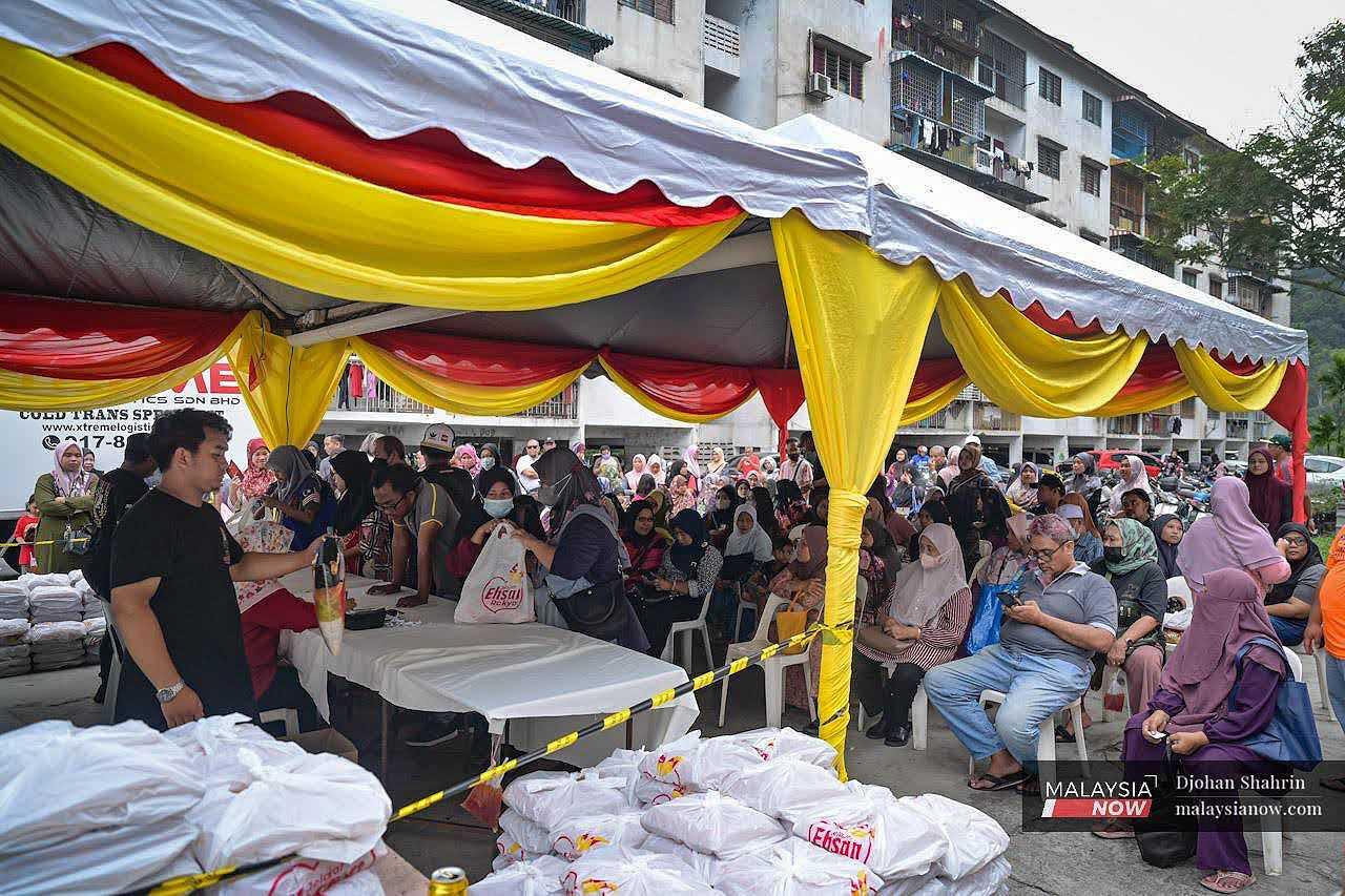 PRNselangor05_Mnow_010823