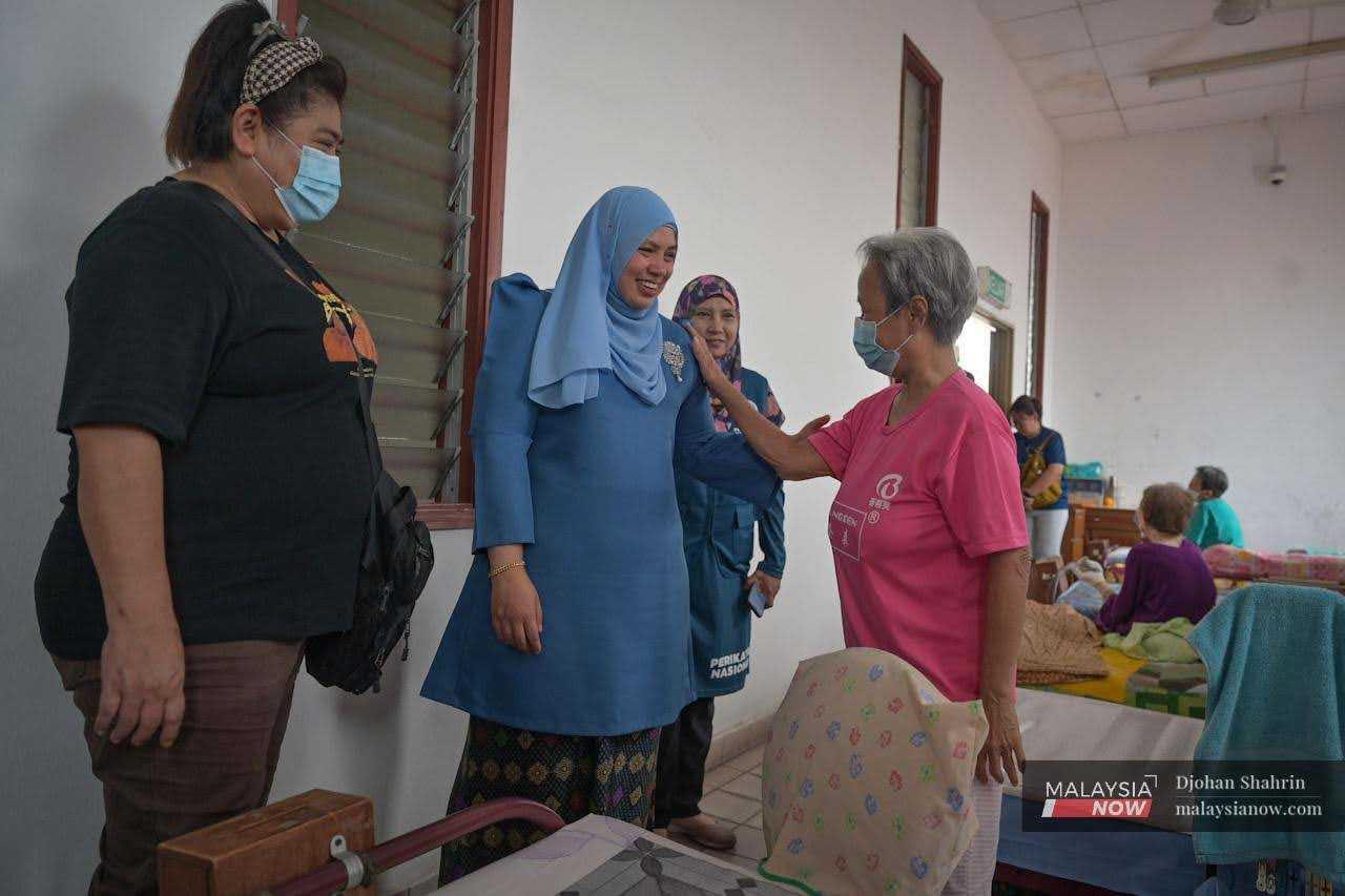 PRNselangor17_Mnow_010823