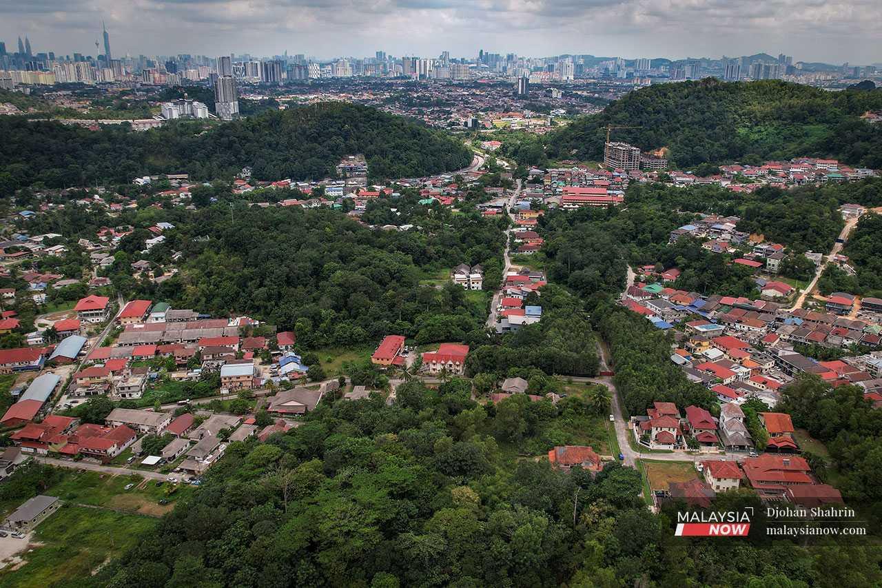 ECRLGombak14_Mnow_030823