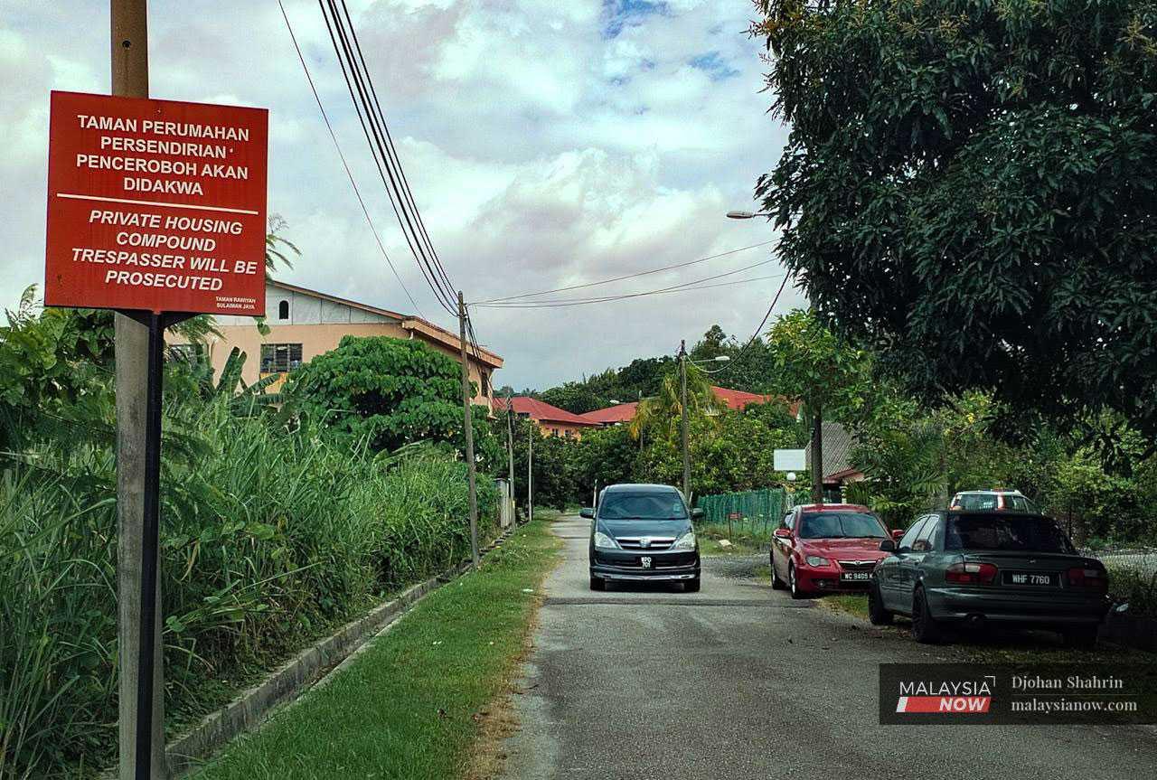 ECRLGombak18_Mnow_030823 (1)