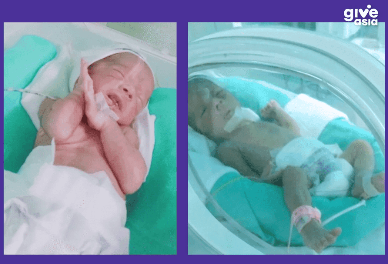 premature-babies-giveasia