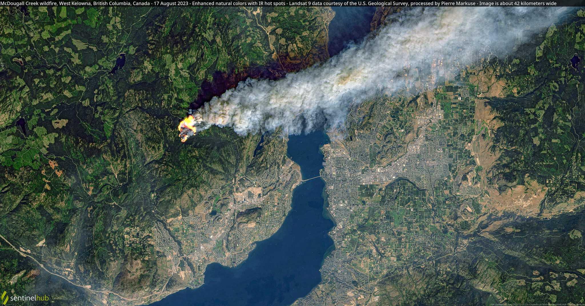 2023-08-18T232613Z_586410495_RC2NQ2A3J9FH_RTRMADP_3_CANADA-WILDFIRES