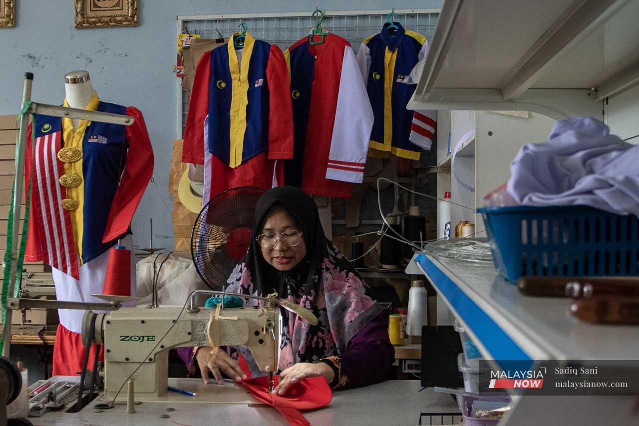 JalurGemilangCostume-MNow-220823-3