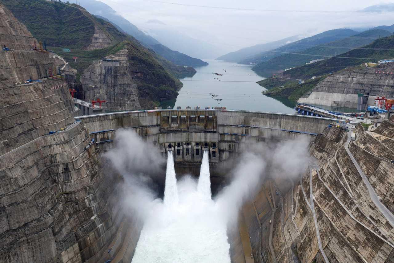 2023-09-21T044021Z_213130805_RC2RC3AYVNIN_RTRMADP_3_ASIA-POWER-HYDROELECTRICITY
