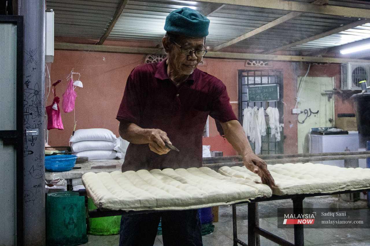 KilangTauhu-MNow-190923-7