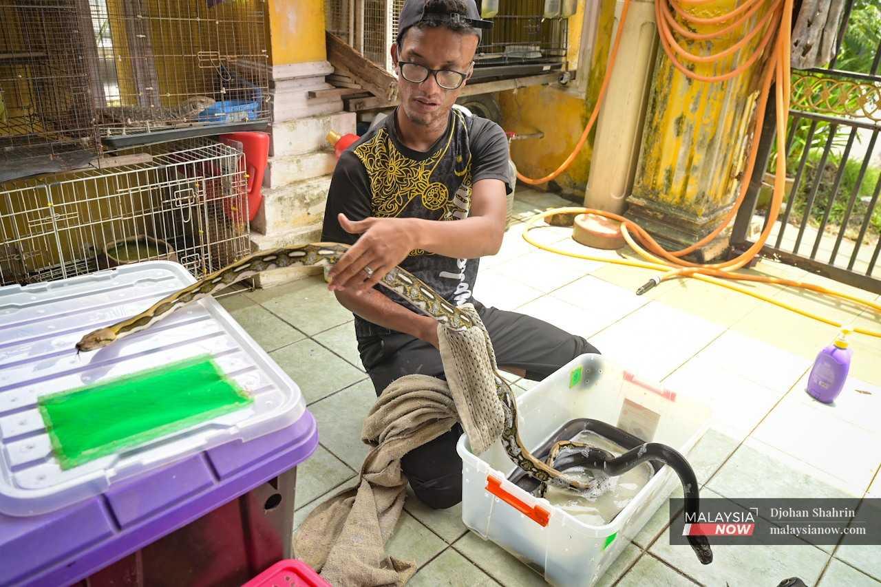 JebatUlar08_Mnow_19092023