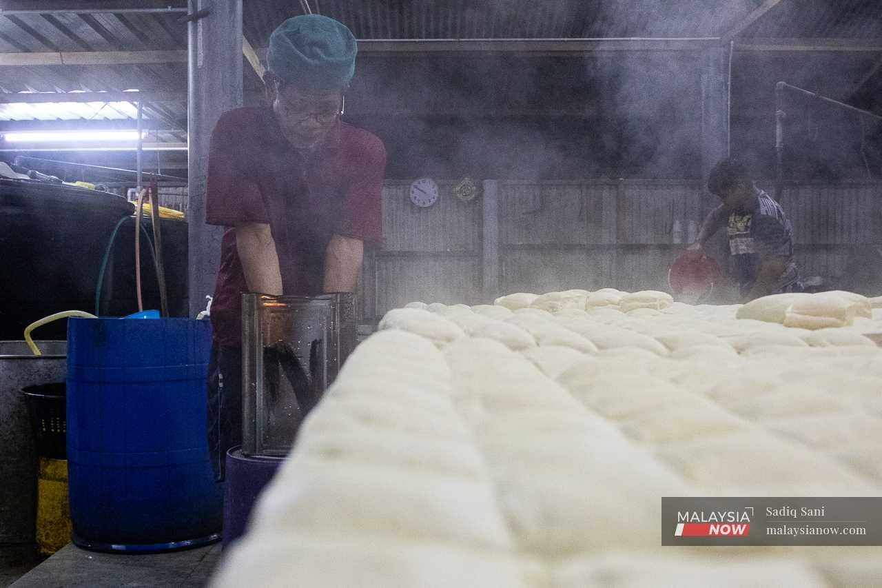 KilangTauhu-MNow-190923-9