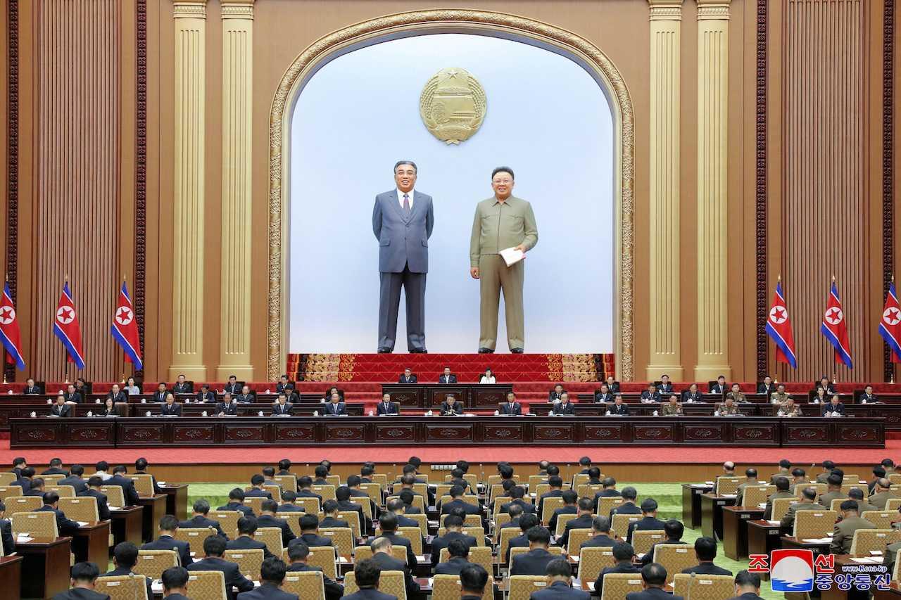 2023-09-27T224352Z_1149646438_RC2BH3A1TF6A_RTRMADP_3_NORTHKOREA-NUCLEAR