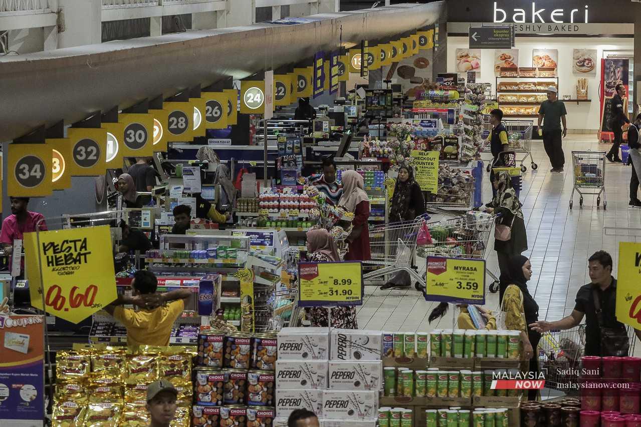 PriceHike-MNow-041023-12