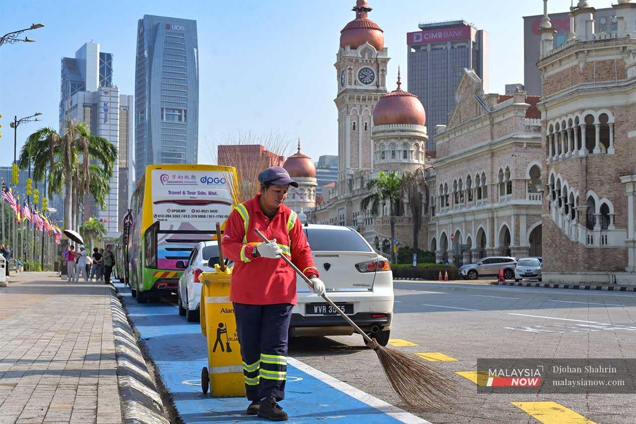 Kossarahidup12_Mnow_220324