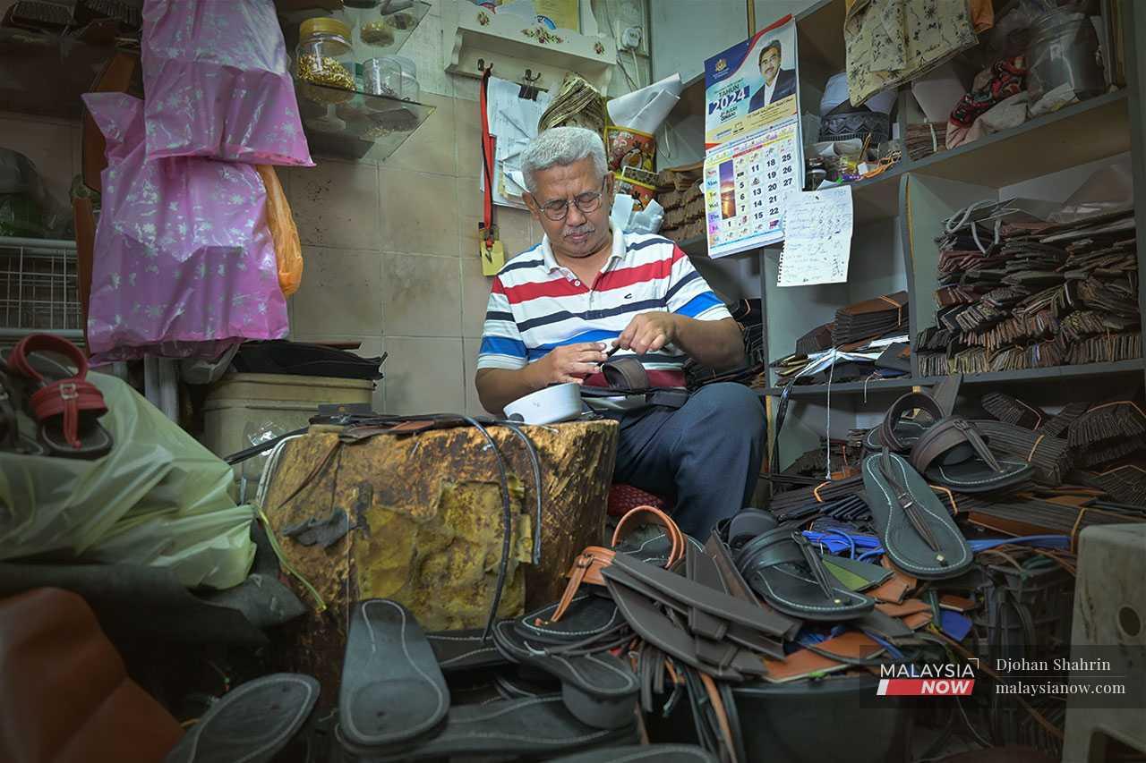 PreRaya16_Mnow_290324