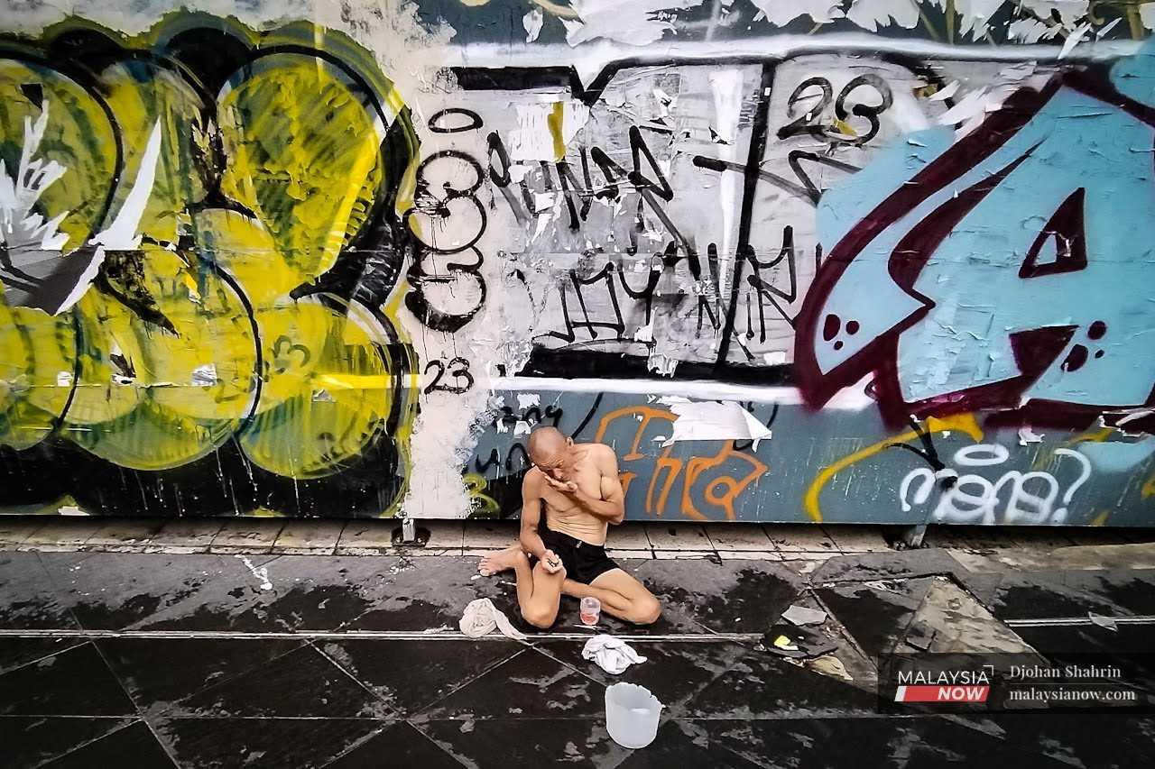 Homeless05_Mnow_220424