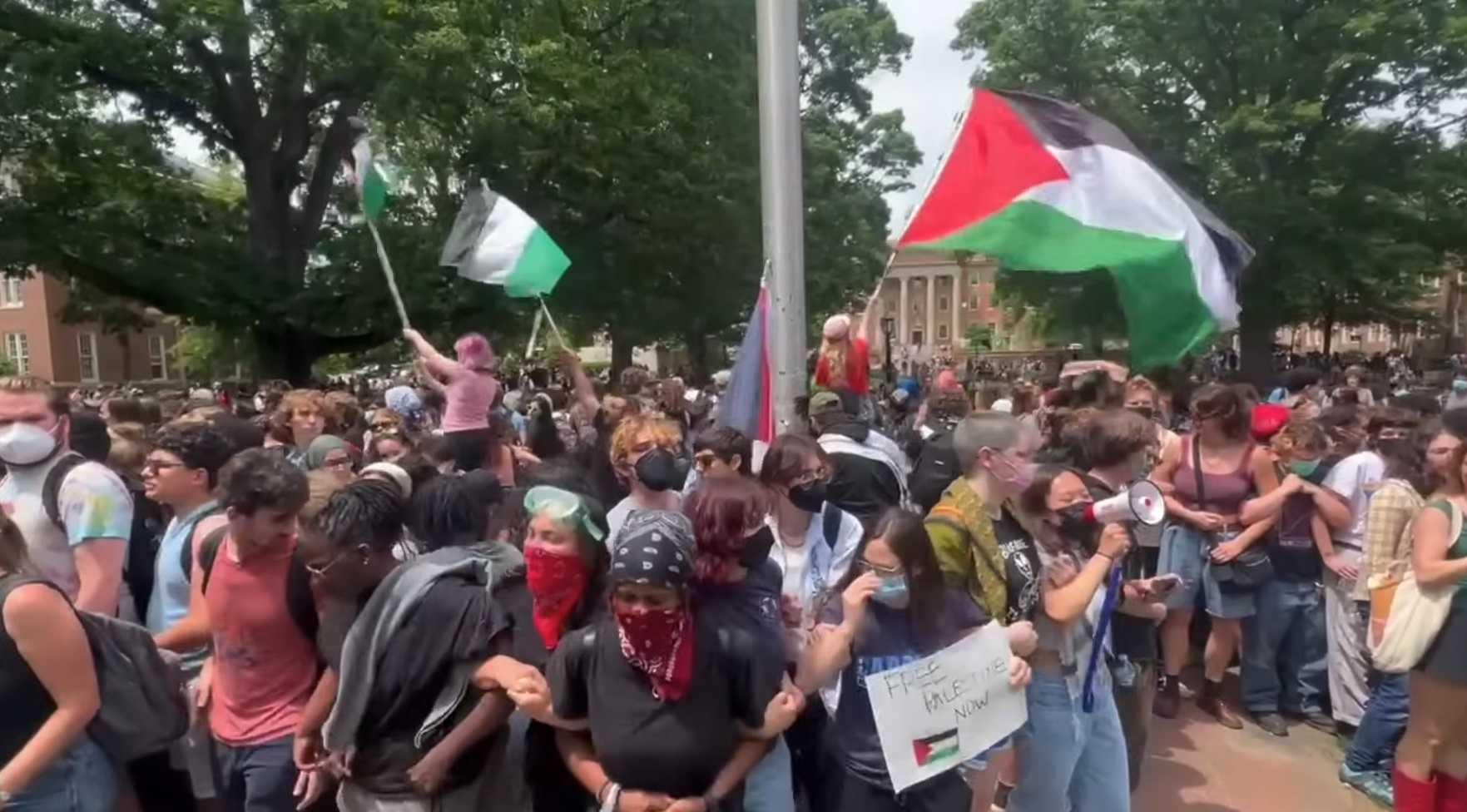 US_campusprotest_Gaza