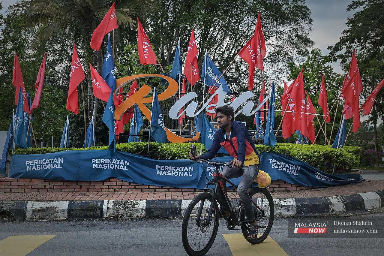 PRKKKB05_Mnow_050524