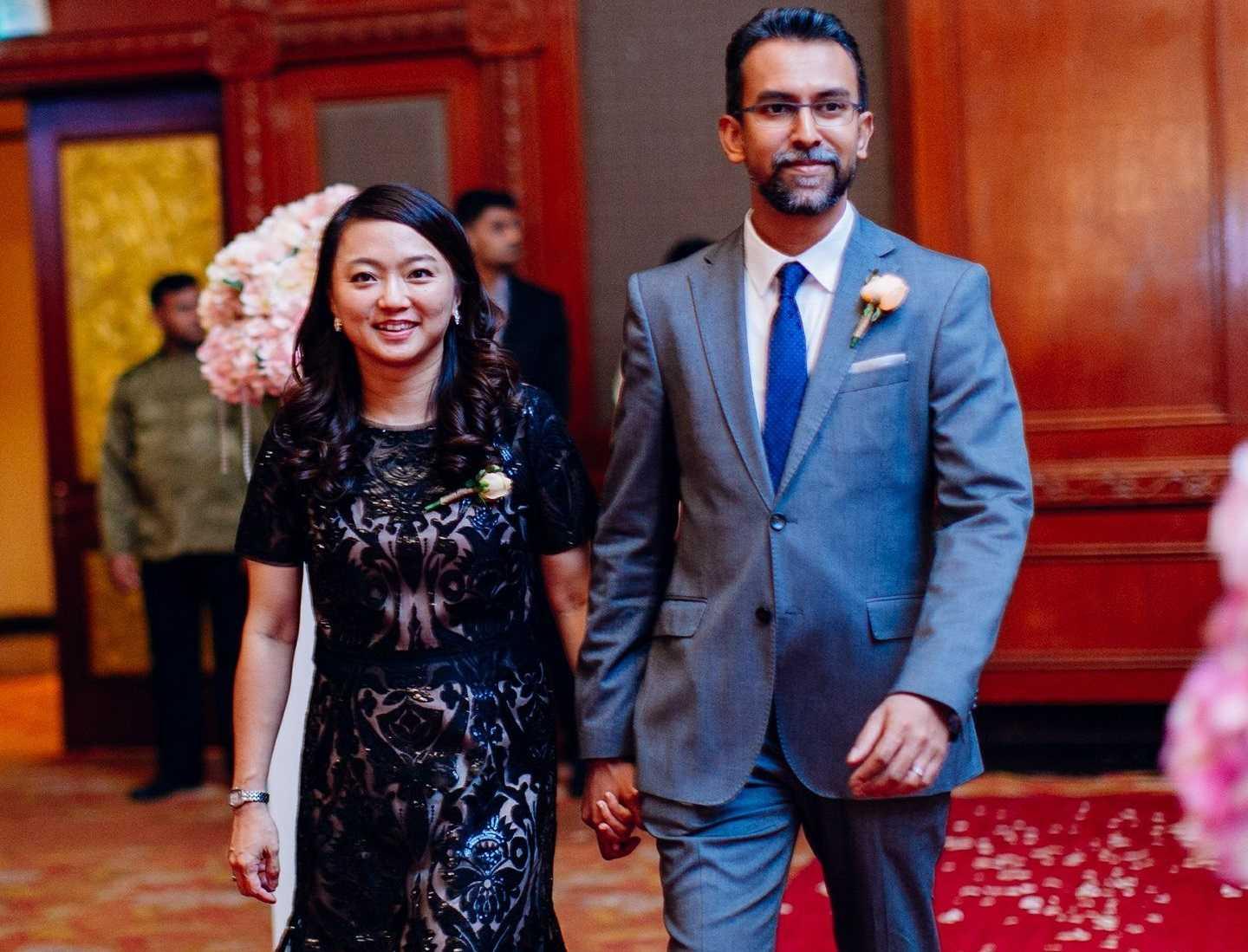 Kontroversi membabitkan sebuah syarikat diasaskan suami pemimpin DAP Hannah Yeoh adalah yang terbaru dalam siri pelantikan kerajaan yang didakwa membabitkan amalan kronisme.