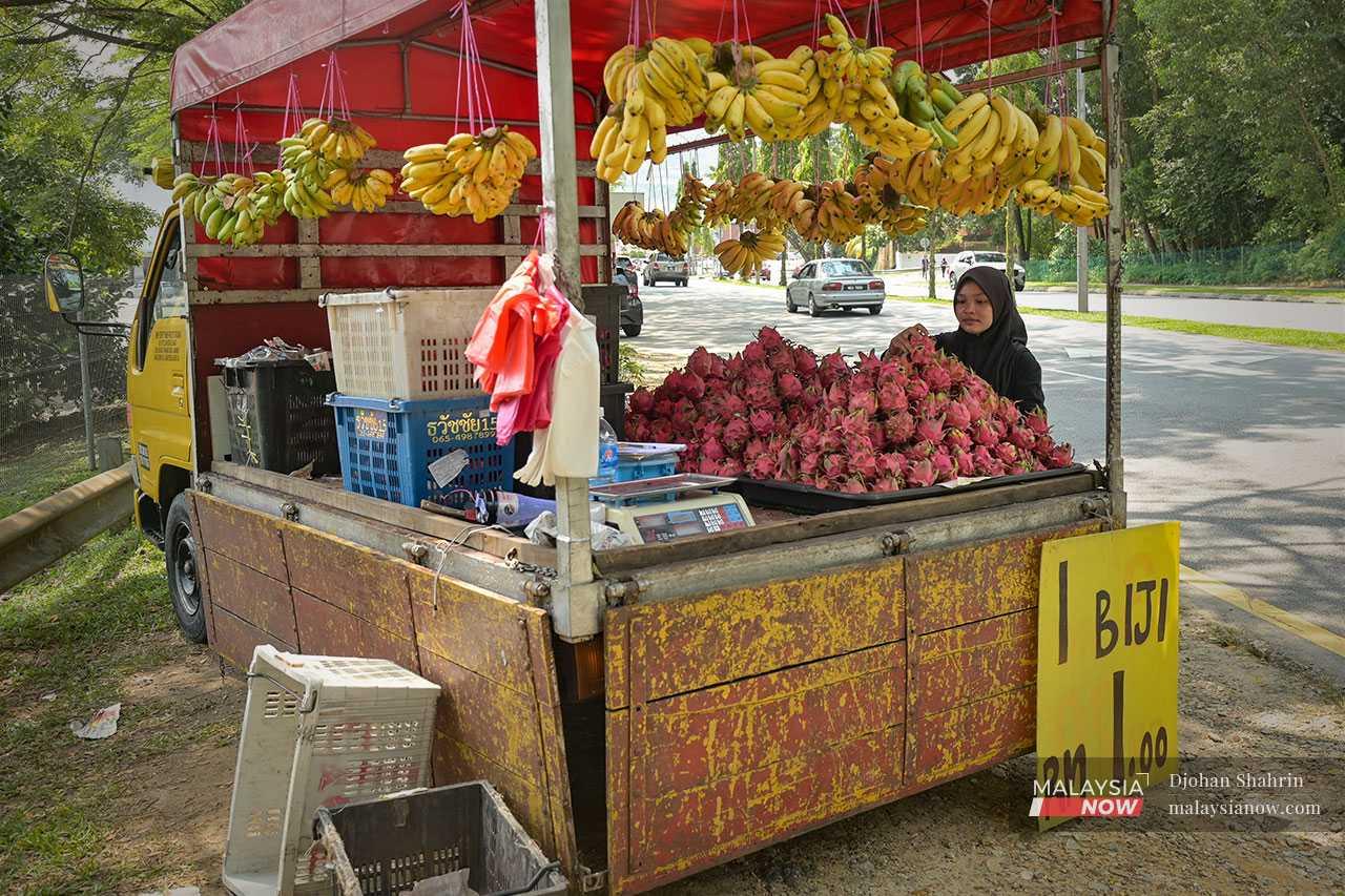 Diesel08_Mnow_130624