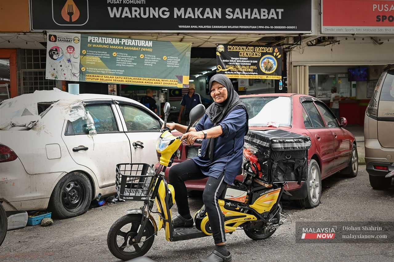 MakWan01_Mnow_271124