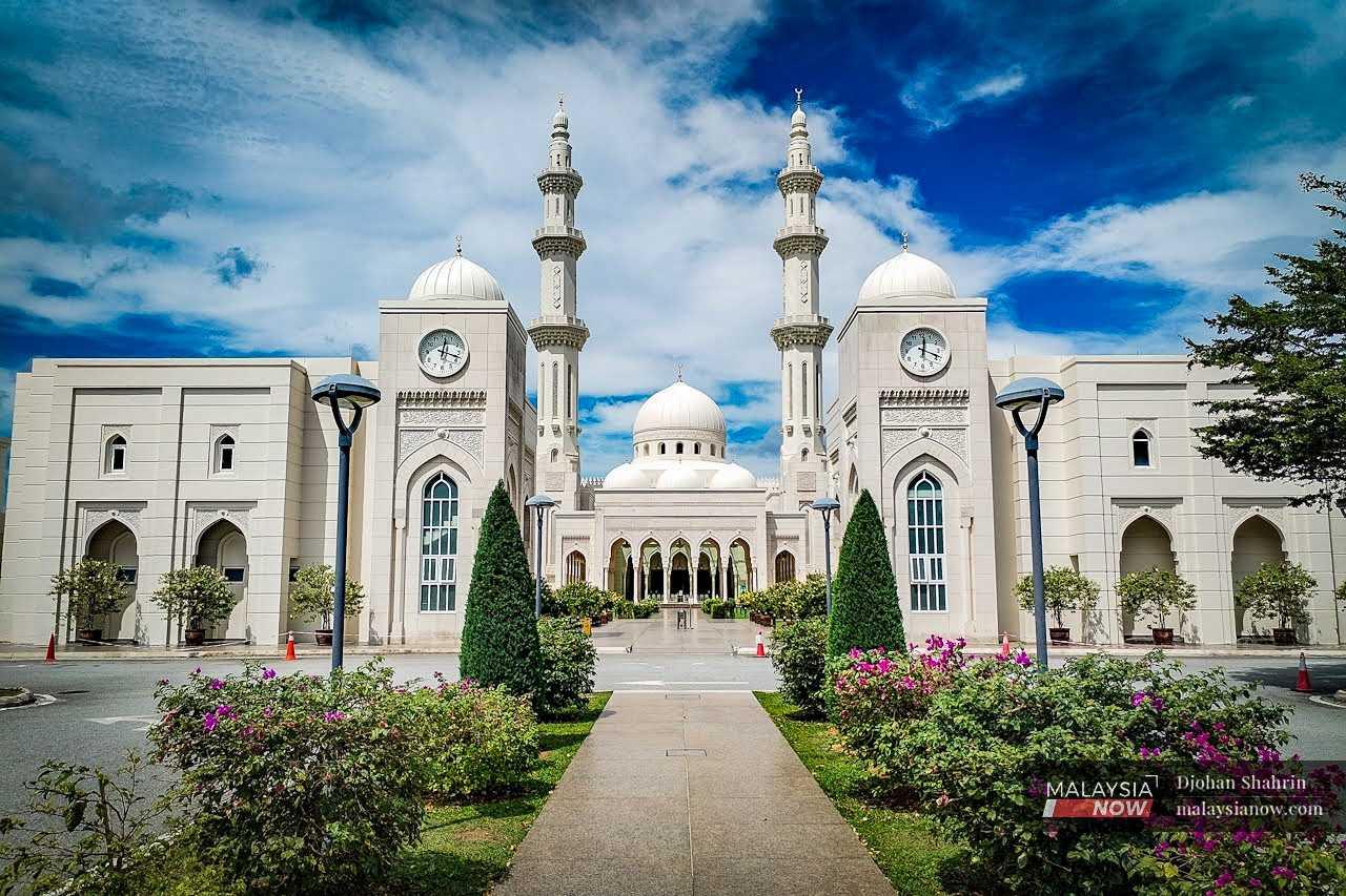 Mosque_Malaysia39_Mnow_250109