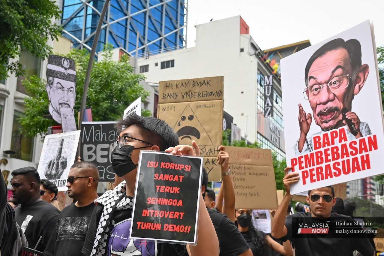 RakyatBenciRasuah_8_20250125_Mnow