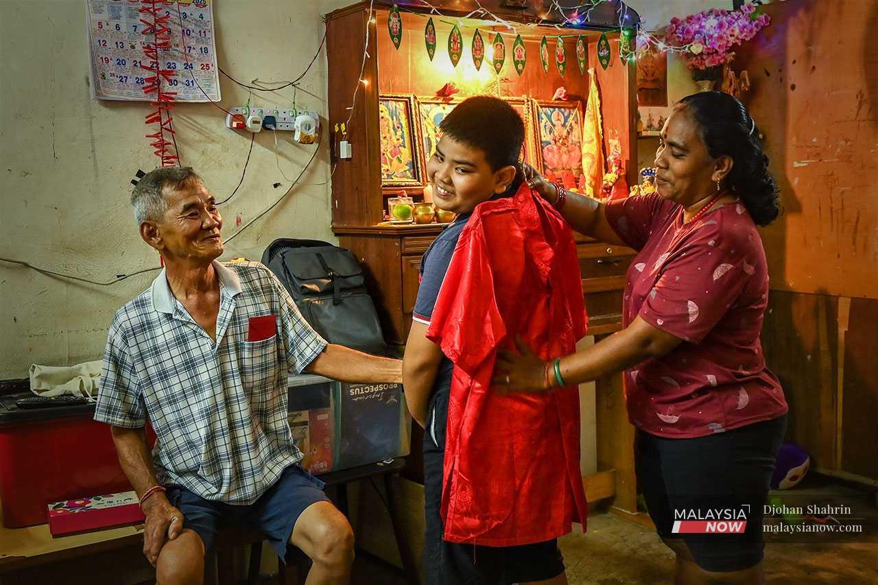 Poverty19_Mnow_280125