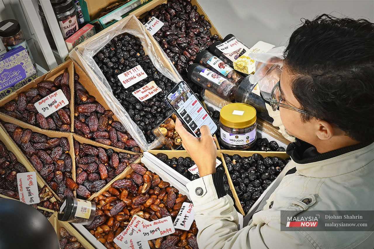 Ramadan_dates15_Mnow