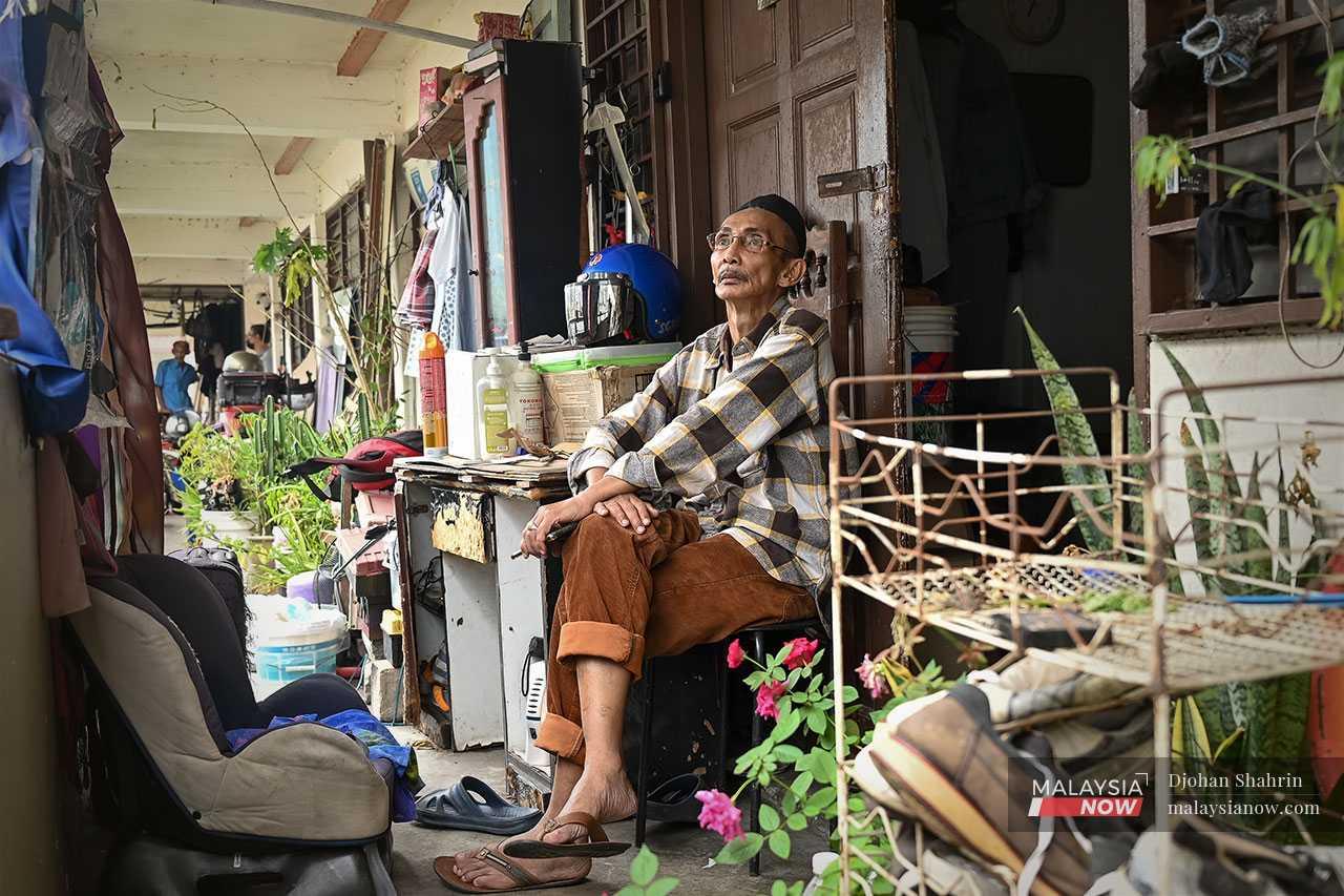 FlatSgBaru20_Mnow_270325