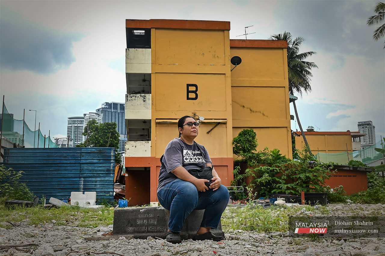 FlatSgBaru27_Mnow_270325