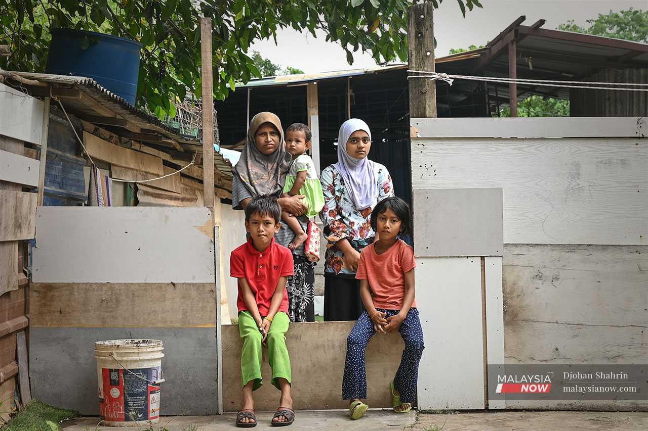 Rohingya02_Mnow_240325