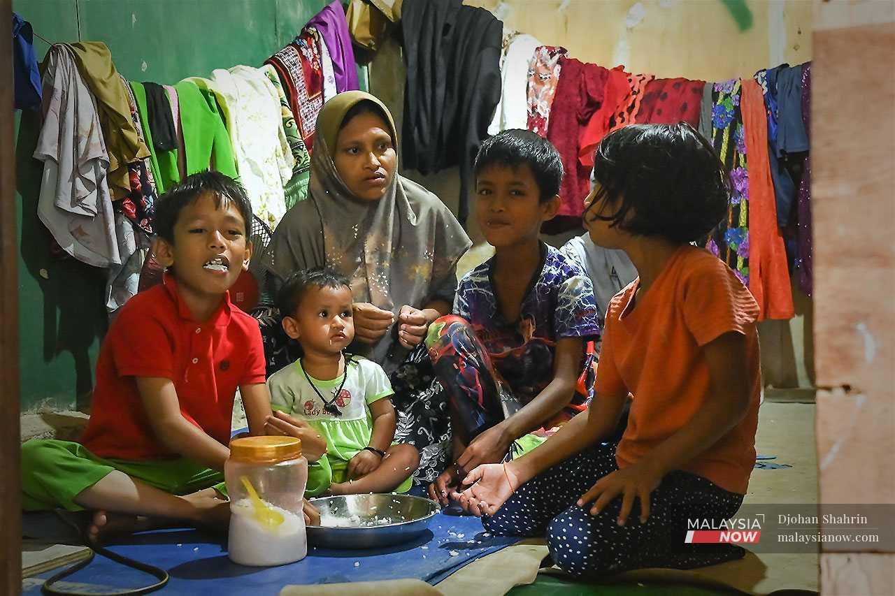 Rohingya10_Mnow_240325