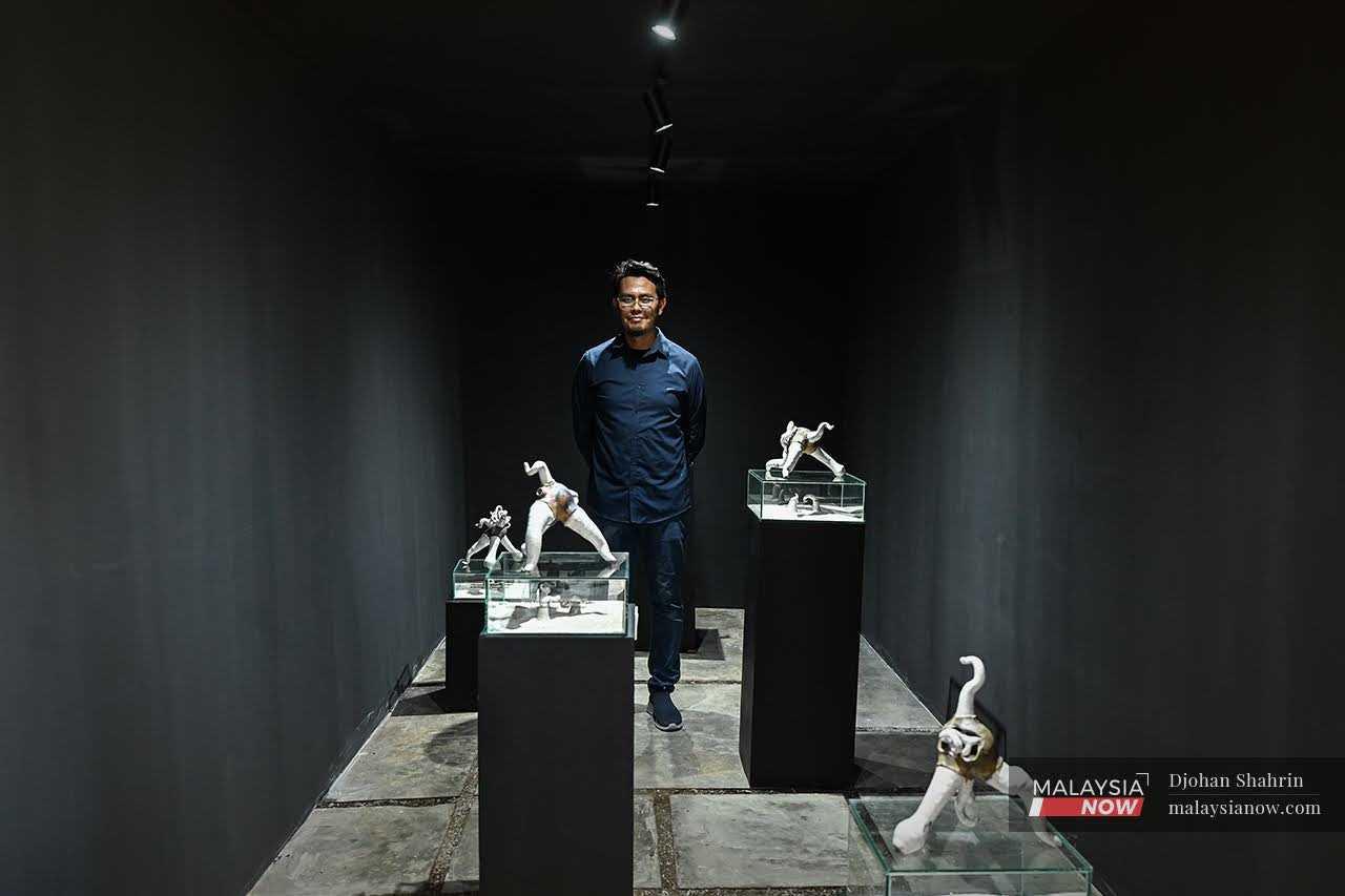 TanahAirku07_Mnow_030925