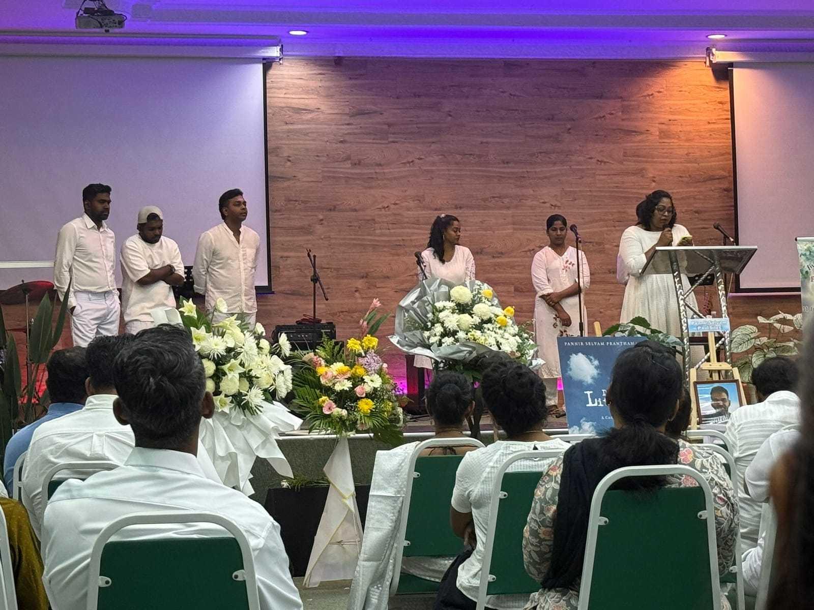 Photo: Wethecitizens.net