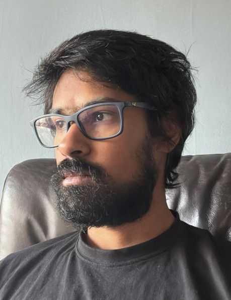 Yusoff Rawther spent nine months behind bars following a controversial police raid on his car. He was acquitted of the charges of possessing illegal drugs and guns, and maintains that the items were planted by those in power.