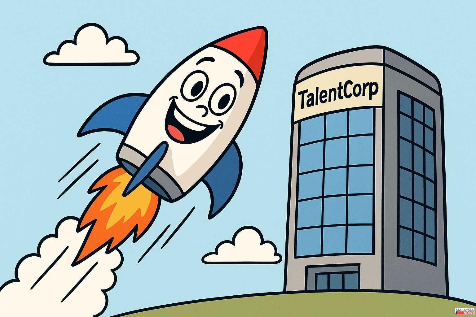 TalentCorp_DAP_graphic